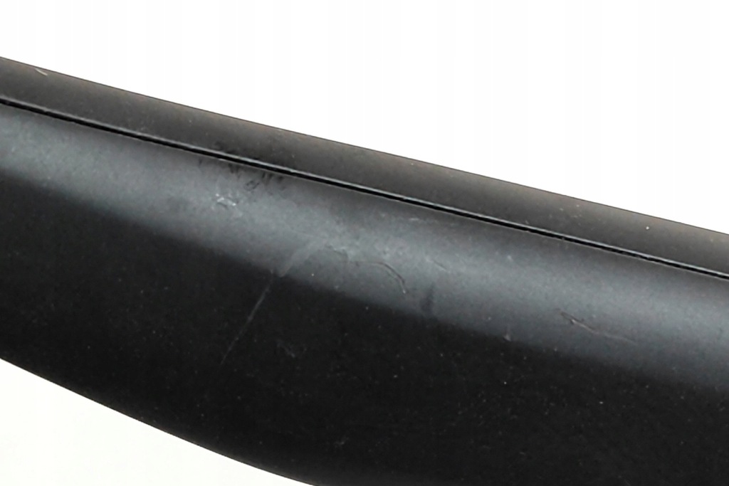 фото №7, Vw id.3 e11 перемикач поворотники двірник 1ea953507g електричний