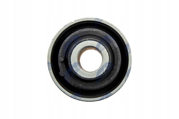 фото №10, Nty втулка тяга nissan patrol y60 y61 87-06 terrano i ii 86-06