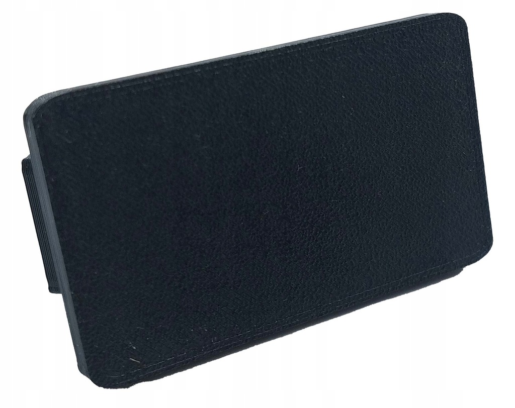 фото №3, Заглушка панелі перемикача toyota rav4 lexus