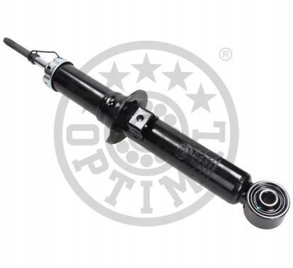 фото №1, Optimal амортизатор kia sorento i jc правий