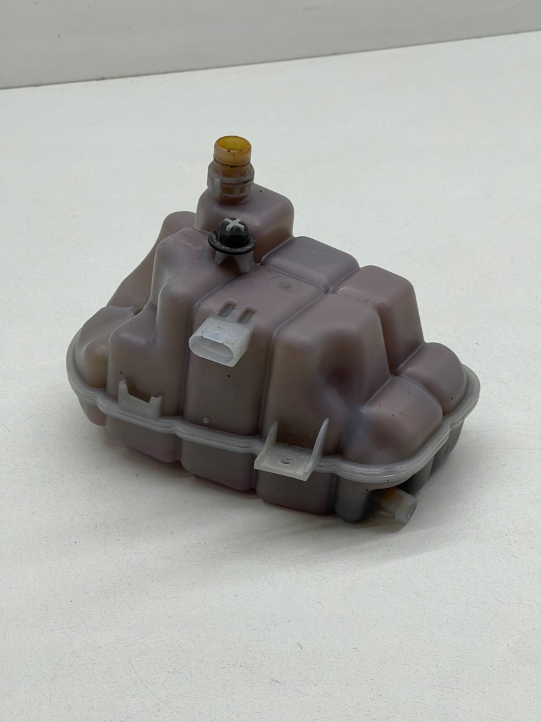Купити Audi a7 a6 c7 2.0 tdi бак бачок розширювальний рідини радіатора