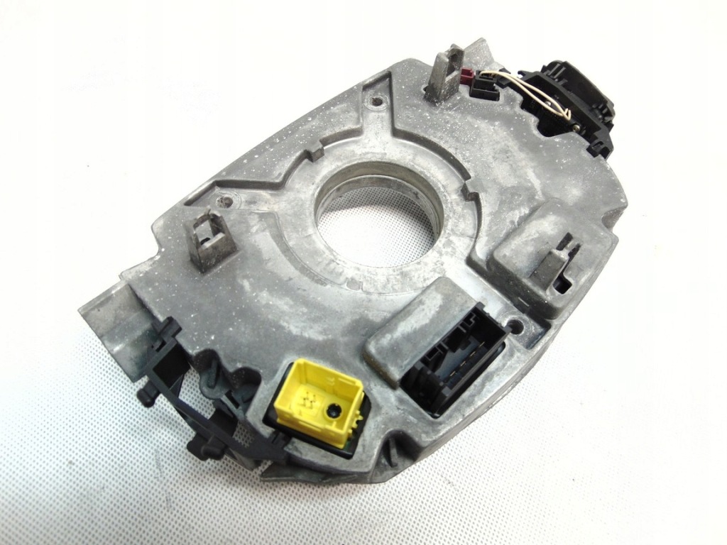 Датчик kąta повороту стрічка керма 6922722 bmw 7 e65 e66 01-09r в Україні