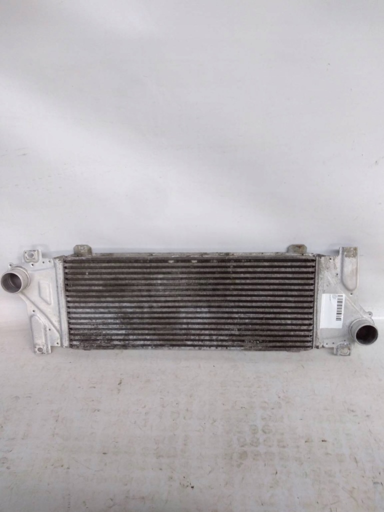 Купити Інтеркулер a9015011001 mercedes sprinter