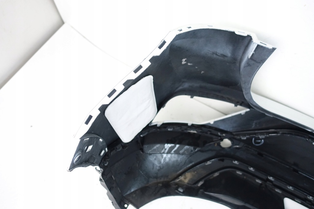 фото №10, Vw t-roc 2017- 2ga бампер задняя задний 2ga807521s