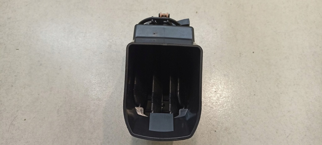 фото №9, Решётки обдув opel agila b 1.2 16v 73841-51k0