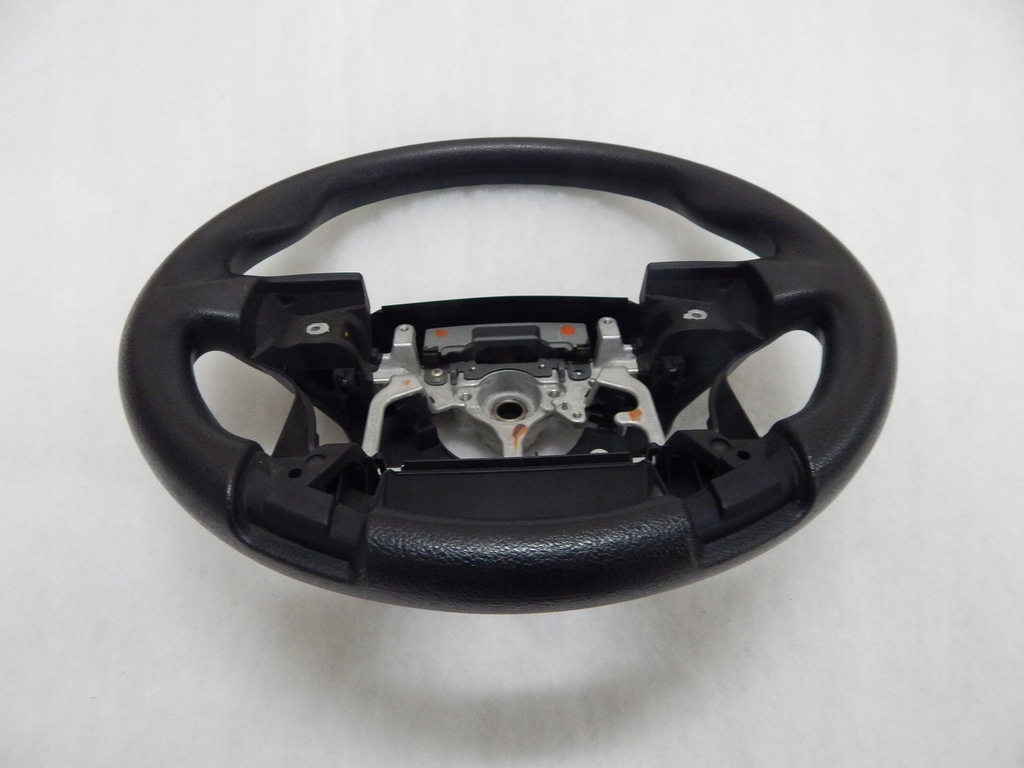 фото №7, Toyota land cruiser j150 lift - воздуховод