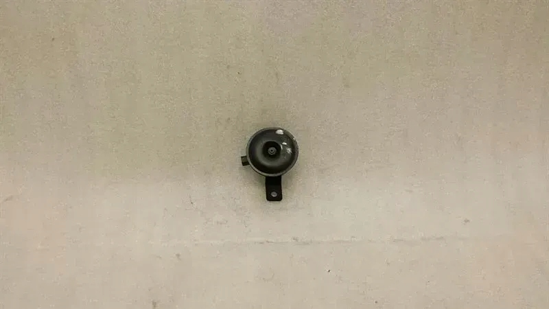 фото №1, Bmw f800gt horn 7691448