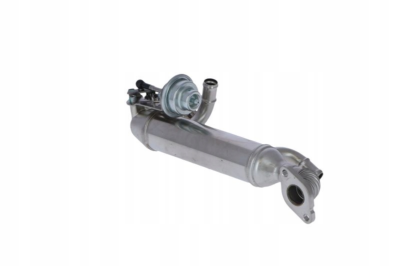 фото №11, Радиатор egr vw