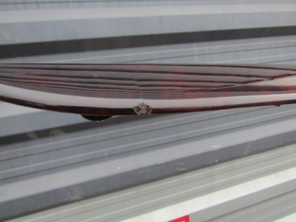 2 mercedes clk w208 98' купе ліва молдинг drewno w оббивка обшивки двері Київ