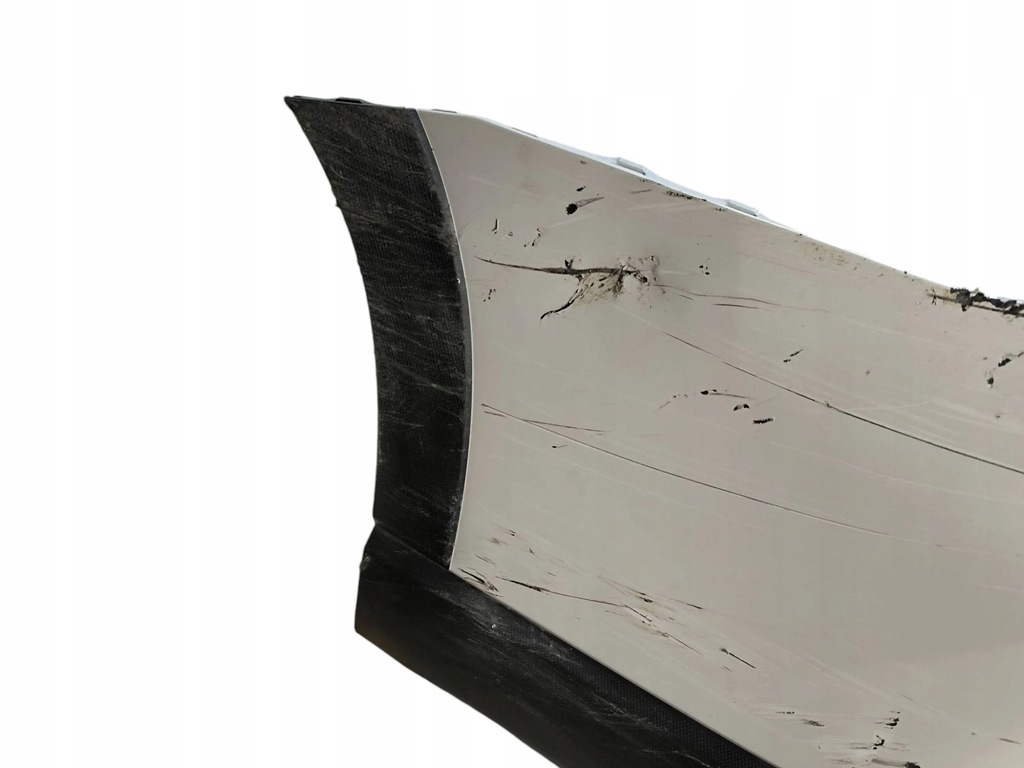 фото №7, Subaru forester sk 2024 с задний бампер задний