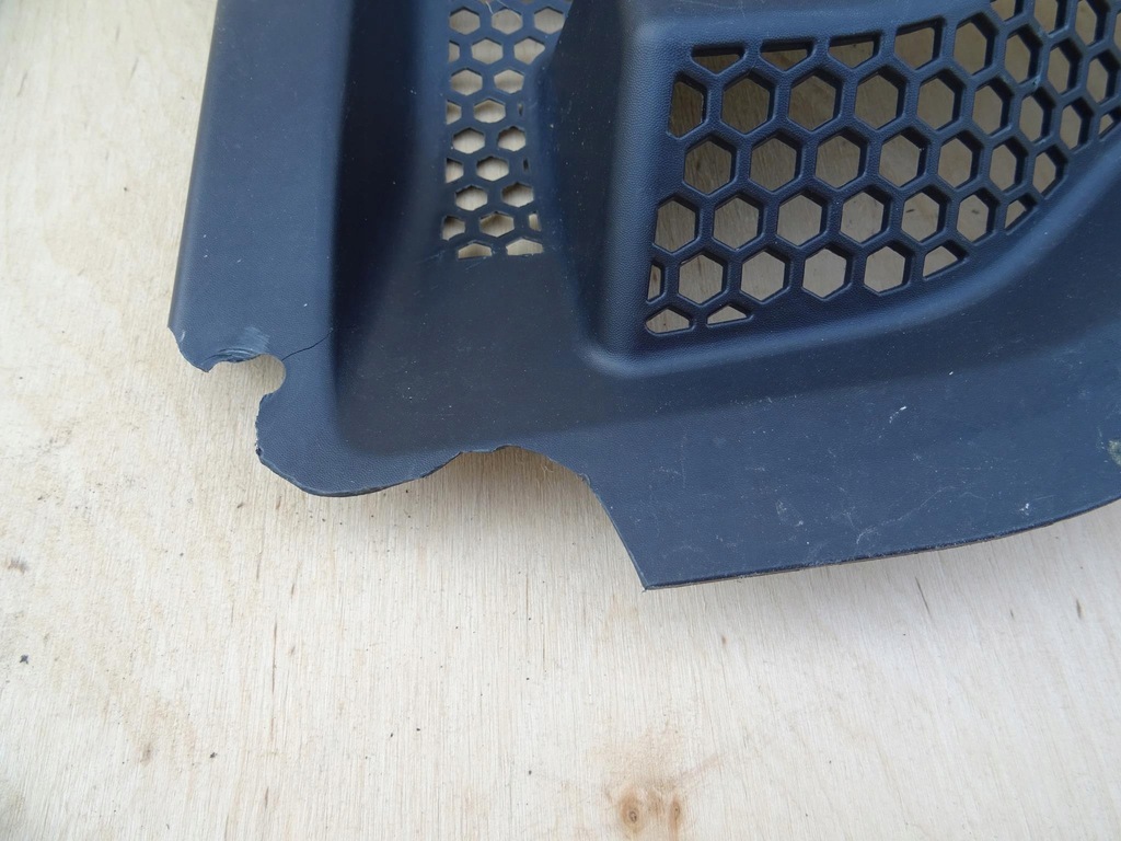 фото №8, Peugeot rcz жабо europa ym21605080