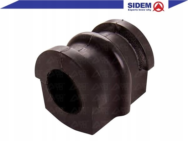 фото №2, Sidem 841815 подвеска, стабилизатор