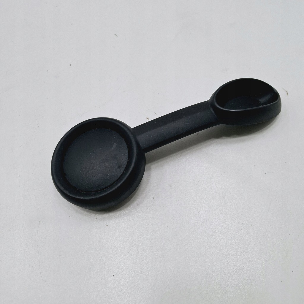 фото №1, 2011 mini cooper countryman r60 ручка регулировки сиденье