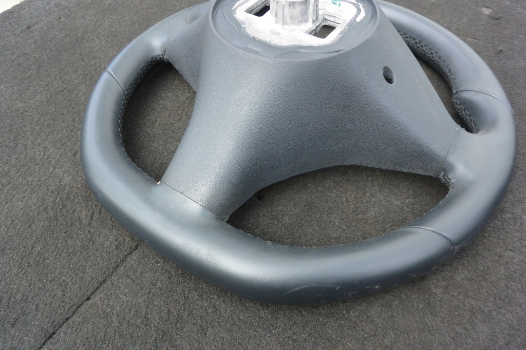 Tesla model s повітропровід шкіряний ładna 12- Доставка