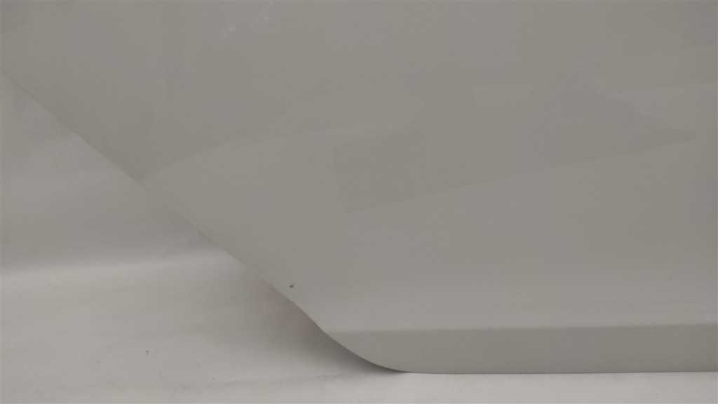 фото №6, Дверь правое задняя volvo s60 po 2018