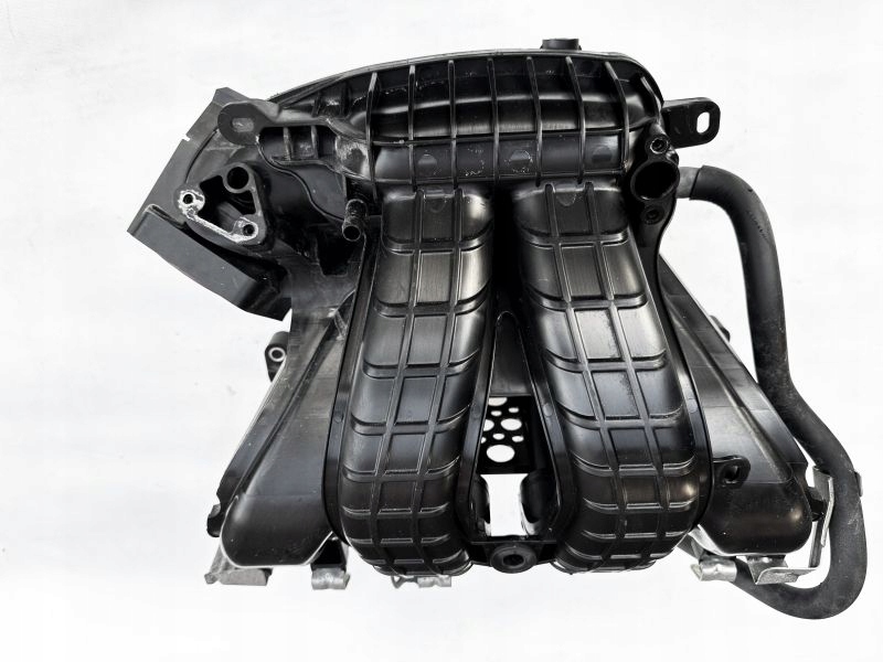 фото №1, Mitsubishi outlander asx 2,0b колектор всмоктуючий 11u8