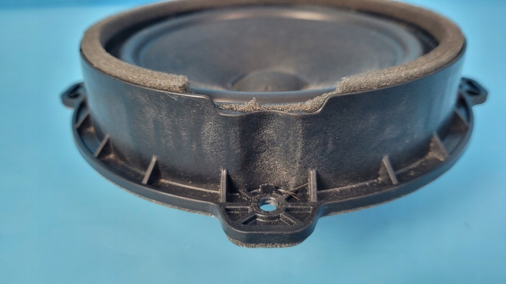 фото №11, Hyundai tucson iv 22r динамік 96330-n7000