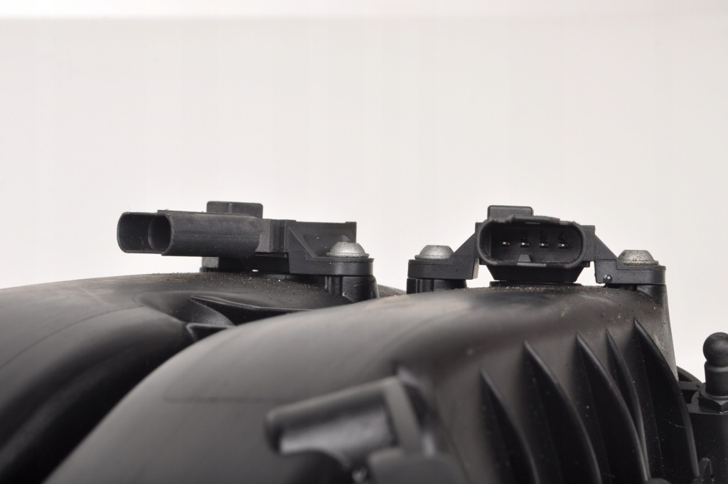 фото №8, Rolls-royce wraith rr5 6.6 коллектор всасывающий 70352028