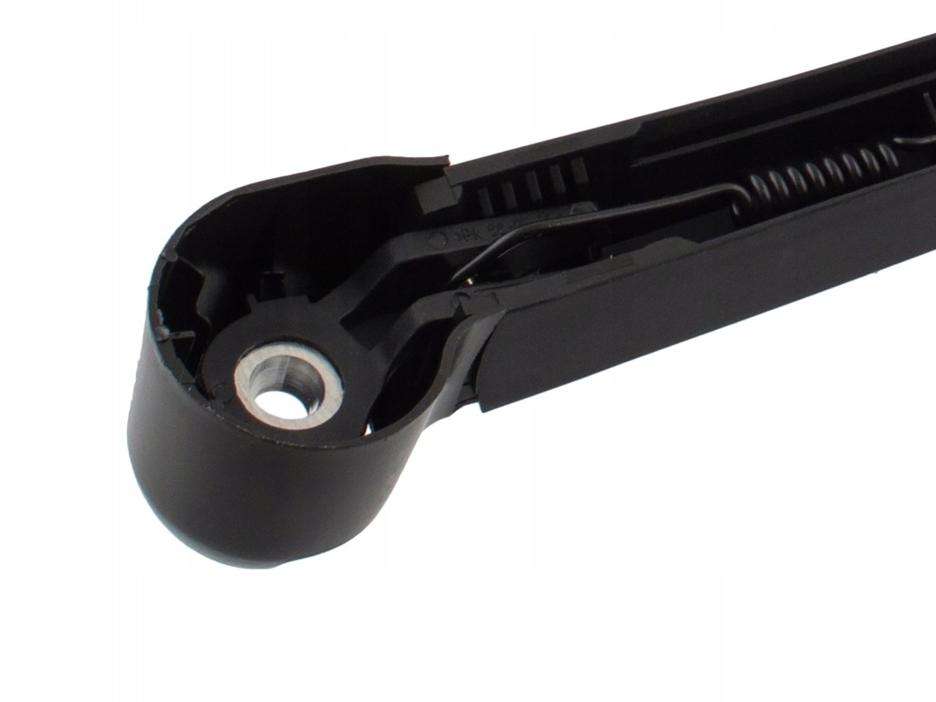 фото №10, Задні важіль двірники двірник + щітка do passat b6 b7 kombi