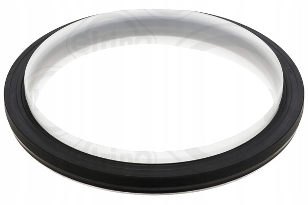 фото №13, Сальник вала scania 124 перед elring el152320