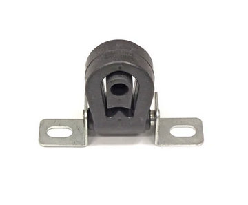 фото №1, Кронштейн глушителя 113-911