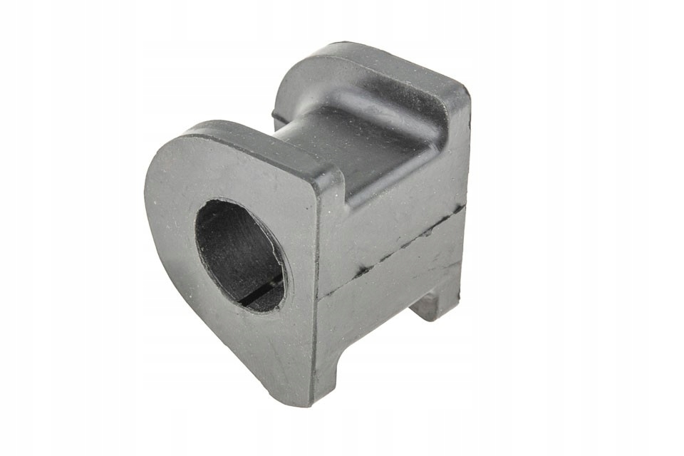 фото №12, Резиновый элемент тяга стабилизатора задняя 2szt mitsubishi pajero iii v8 v9 06-