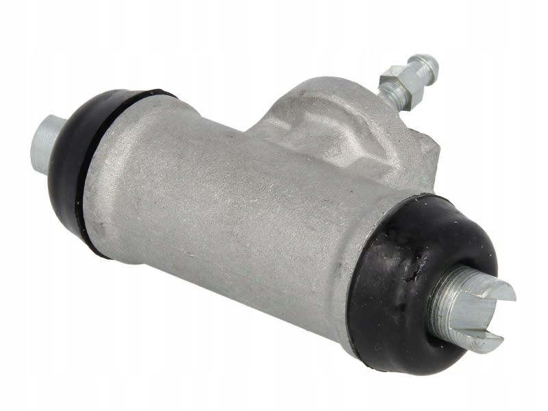 фото №14, Цилиндрик тормозной nissan navara np300 pa набор + набор необходимых вещей водителя #1