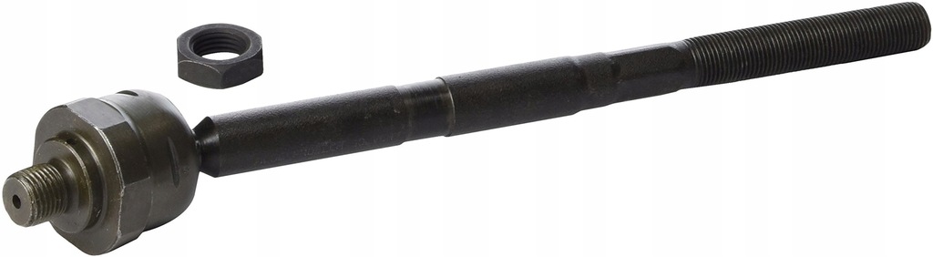 фото №1, Наконечник тяга jeep commander 3,7 4,7 5,7