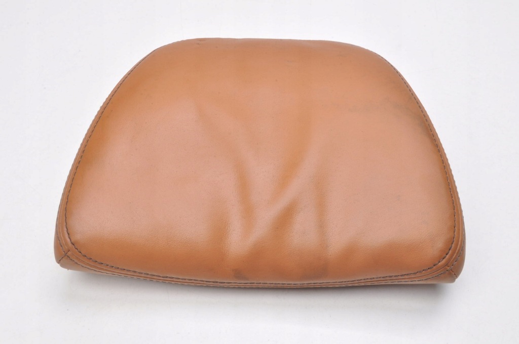 Купити Bmw g12 підголівник