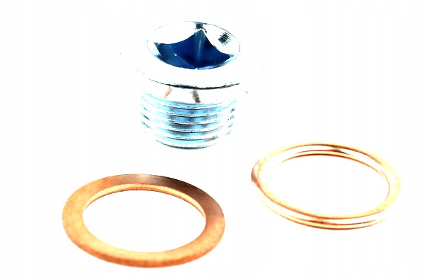 Fast ft94722 крышка сливной масла, поддон масляная Цена