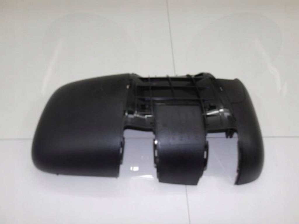 Купити Fiat iveco daily корпус дзеркало лівий перед