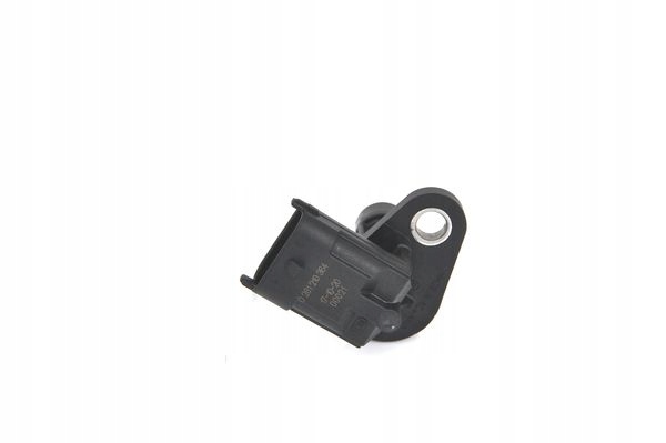 Bos0261210364 датчик положення вала korb. porsche Зі Шроту