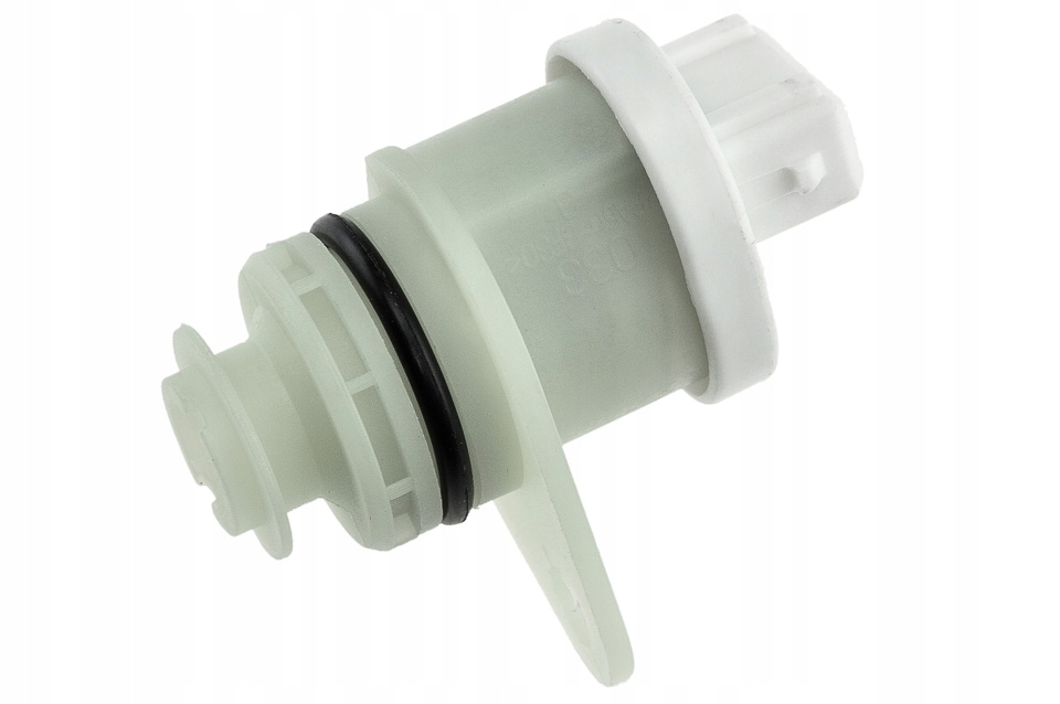 фото №9, Датчик, швидкість nty ecp-ct-016