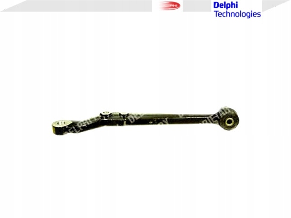 фото №2, Важіль fiat ducato панорама 2.5 d 280