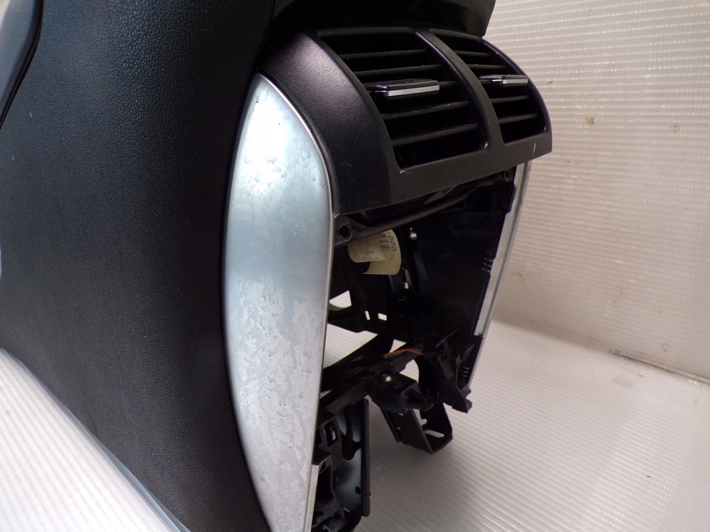 фото №5, Тунель підлокітник mercedes w251 r klasa