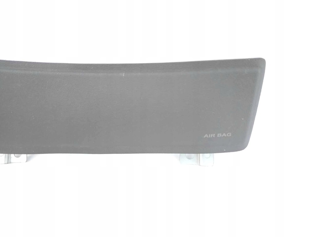 фото №3, Alfa romeo 159 подушка коленная водителя