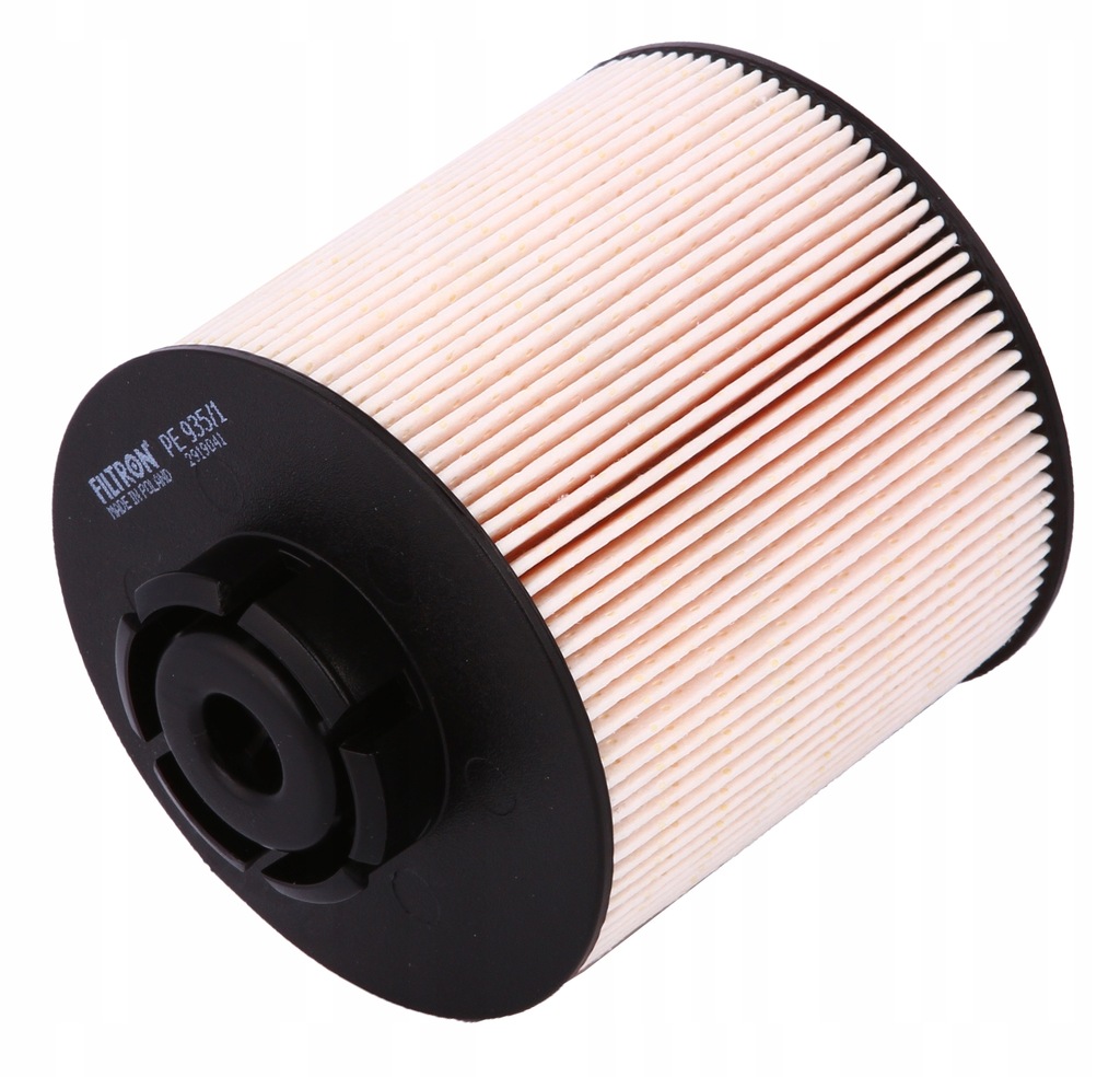 фото №16, Фільтр пального mercedes atego 04- unimog vi 00- vario b667-b670 96- filtron