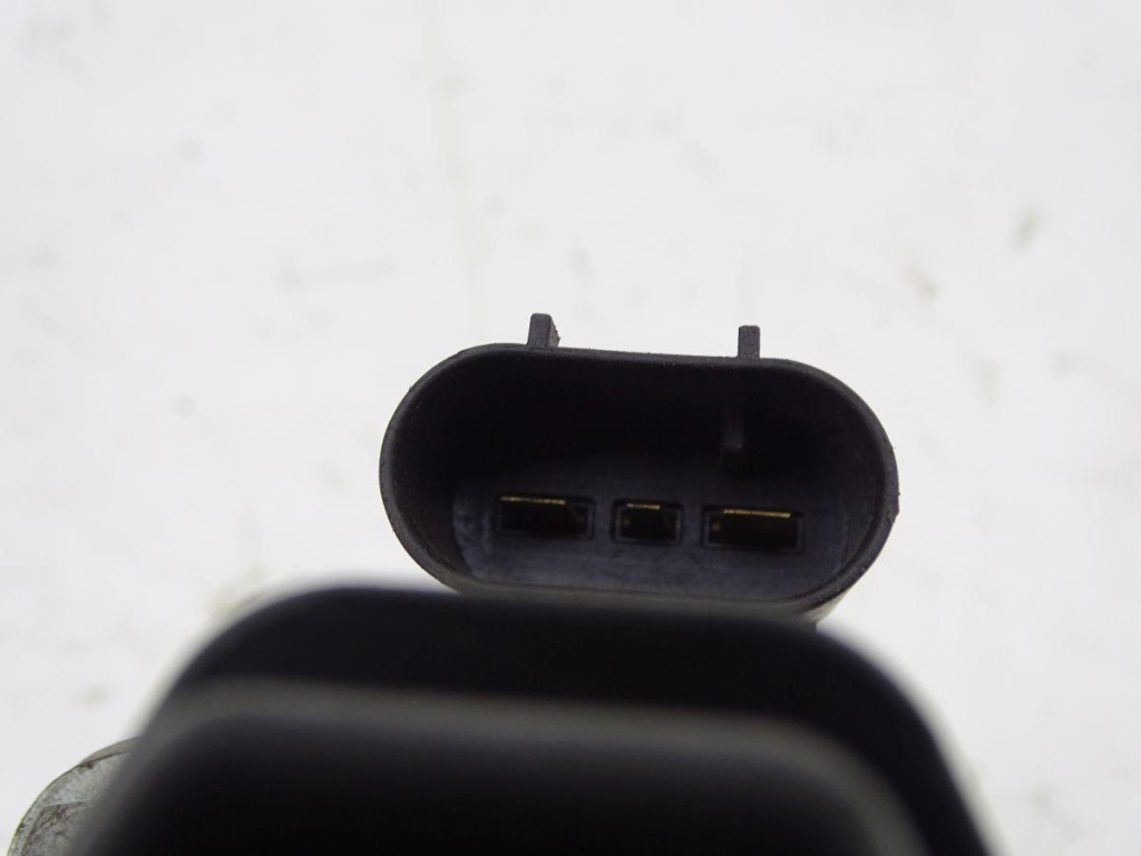 фото №4, Bmw x4 f26 14-18 суппорт тормозной правый задняя 42/20 скоба 32349660