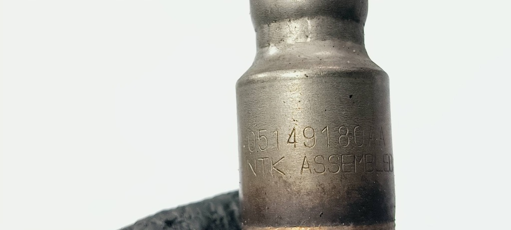 фото №4, Датчик 05149180aa dodge charger