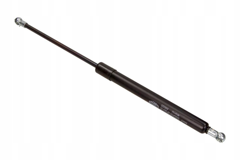 фото №1, Пружина gaz. subaru justy 07- /задня/ /hb /mm/