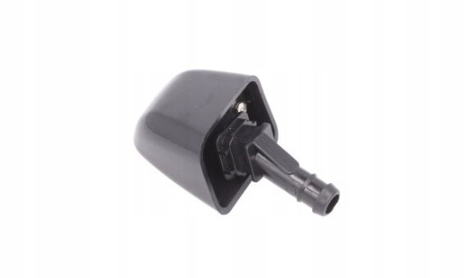 фото №1, Омыватель фара nissan x-trail