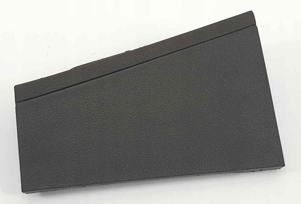 Пластик защита сиденье левый перед opel insignia a Цена