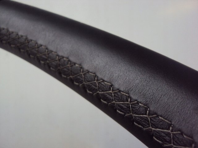 фото №7, Воздуховод peugeot 3008 ii gt line 2016-