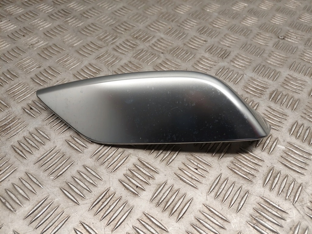 фото №1, Mercedes-benz gl x166 a1669190274kz po правая