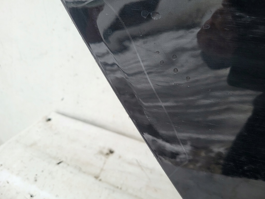 фото №11, Двері правий задня audi a8 4h long