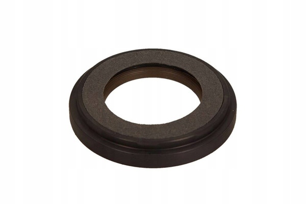 Купить Сальник вала коленчатого перед 45x75 bmw 5 e60 , 5 e61 , 5 f10 , 5