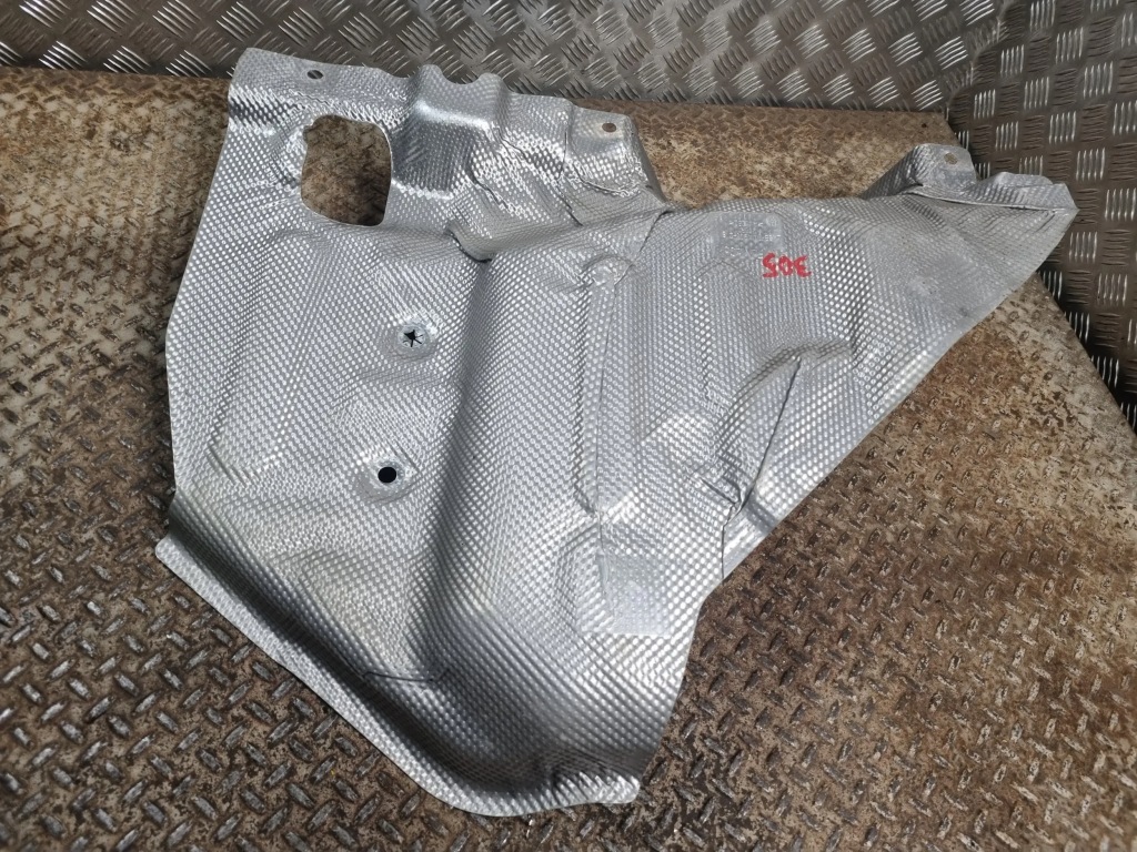 фото №3, Ford escape iv 2020 захист