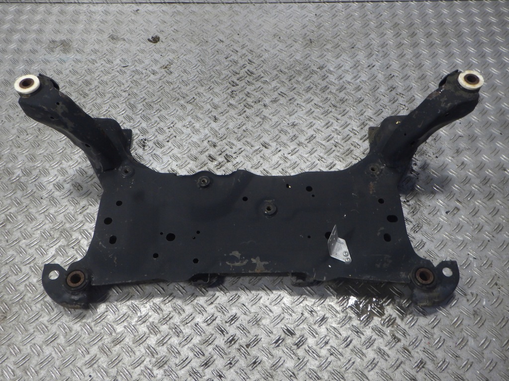 фото №6, Подрамник подрамник подрамник ford c-max mk2 focus mk3