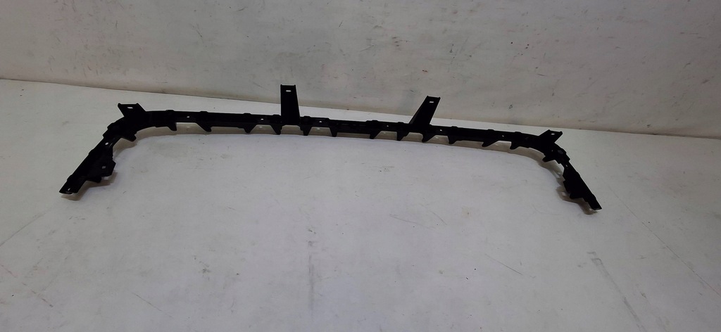 фото №7, Кронштейн каркас напрямна решітка решітка dodge ram 1500 13dsac0040a