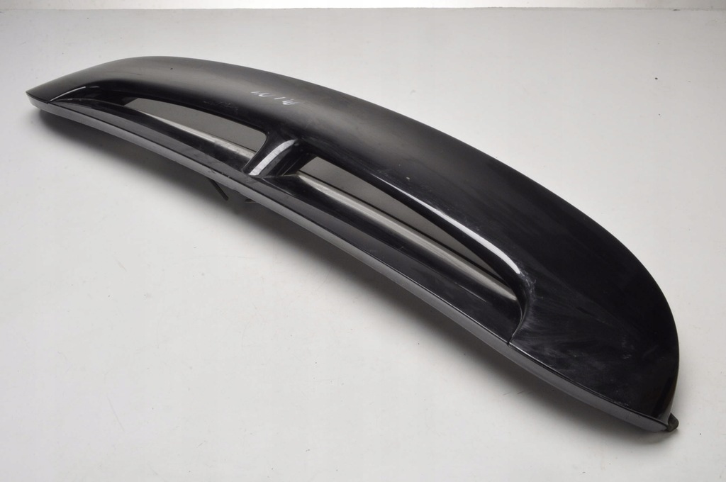 фото №8, Mini r56 спойлер спойлер кришки 7148914